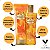Kit Phytoderm Sabonete Líquido + Loção Hidratante Vanilla Kiss 200ml - Imagem 2