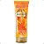 Kit Phytoderm Sabonete Líquido + Loção Hidratante Vanilla Kiss 200ml - Imagem 3