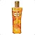 Kit Phytoderm Sabonete Líquido + Loção Hidratante Vanilla Kiss 200ml - Imagem 4