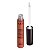 Batom Líquido Vult Matte Real Color Castanho Claro 5ml - Imagem 3