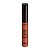 Batom Líquido Vult Matte Real Color Castanho Claro 5ml - Imagem 4