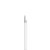 Batom Líquido Vult Matte Real Color Castanho Claro 5ml - Imagem 5
