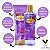 Kit Phytoderm Sabonete Líquido + Loção Hidratante Pure Secret 200ml - Imagem 2