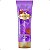 Kit Phytoderm Sabonete Líquido + Loção Hidratante Pure Secret 200ml - Imagem 3