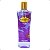 Kit Phytoderm Sabonete Líquido + Loção Hidratante Pure Secret 200ml - Imagem 4