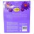 Kit Phytoderm Sabonete Líquido + Loção Hidratante Pure Secret 200ml - Imagem 5
