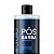 Deo Loção Pós Barba Beira Alta Homem Jovial 500ml - Imagem 4