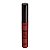 Batom Líquido Vult Matte Real Color Castanho Escuro 5ml - Imagem 4