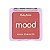 Blush Compacto Ruby Rose Feels Mood Mb10 - Imagem 1