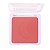Blush Compacto Ruby Rose Feels Mood Mb10 - Imagem 3