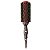 Escova Evas Professional Cabo de Madeira Gg W-0315 - Imagem 1