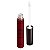 Batom Líquido Vult Matte Real Color Bordo 5ml - Imagem 3