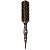 Escova Evas Professional Cabo de Madeira M W-0313 - Imagem 1