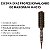 Escova Evas Professional Cabo de Madeira M W-0313 - Imagem 2