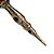 Escova Evas Professional Cabo de Madeira M W-0313 - Imagem 4