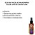 Óleo Nutrição Extraordinária Salon Line Sos Cachos Super Óleos 42ml - Imagem 2