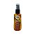Óleo de Coco Salon Line Sos Cachos Hidratação Absoluta 42ml - Imagem 1