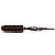 Escova Evas Professional Cabo de Madeira Pp W-0311 - Imagem 3