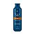 Shampoo Siage Eudora Men Força 250ml - Imagem 1