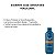 Shampoo Siage Eudora Men Força 250ml - Imagem 2