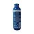 Shampoo Siage Eudora Men Força 250ml - Imagem 3