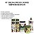 Kit Salon Line Sos Cachos Azeite de Oliva C/5 - Imagem 2