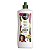 Kit Salon Line Sos Cachos Azeite de Oliva C/5 - Imagem 6