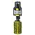Escova Evas Professional Amarela Gg Cms3006 Cód.2746 - Imagem 3