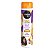 Shampoo + Condicionador Salon Line Sos Cachos Óleo de Manga 300ml - Imagem 3