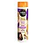 Shampoo + Condicionador Salon Line Sos Cachos Óleo de Manga 300ml - Imagem 4