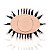 Escova Secadora Mq Beauty Triscova 3x1 1200w 127v - Imagem 4