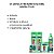 Kit Capicilin Tratamento Natural Babosa C/5 Un - Imagem 2