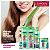 Kit Capicilin Tratamento Natural Babosa C/5 Un - Imagem 4