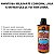 Manteiga Relaxante Corporal Lola Chapada Que Já Foi Mar 240ml - Imagem 2
