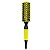 Escova Evas Professional Amarela G Cms3003 Cód.2743 - Imagem 1