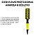 Escova Evas Professional Amarela G Cms3003 Cód.2743 - Imagem 2