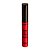 Batom Líquido Vult Matte Real Color Vermelho Rubi 5ml - Imagem 4