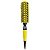 Escova Evas Professional Amarela M Cms3002 Cód.2742 - Imagem 1