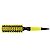 Escova Evas Professional Amarela M Cms3002 Cód.2742 - Imagem 3