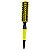 Escova Evas Professional Amarela P Cms3001 Cód.2741 - Imagem 1