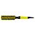 Escova Evas Professional Amarela P Cms3001 Cód.2741 - Imagem 3