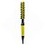 Escova Evas Professional Amarela Pp Cms3000 Cód.1601 - Imagem 1