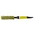 Escova Evas Professional Amarela Pp Cms3000 Cód.1601 - Imagem 3