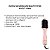 Escova Secadora Mq Beauty Styler Bivolt  1300w - Imagem 2
