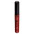 Batom Líquido Vult Matte Real Color Rosa Vintage 5ml - Imagem 4