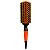 Escova Evas Professional Laranja Gg Cm1306 Cód.1209 - Imagem 1