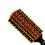 Escova Evas Professional Laranja Gg Cm1306 Cód.1209 - Imagem 3