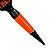 Escova Evas Professional Laranja Gg Cm1306 Cód.1209 - Imagem 4