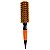 Escova Evas Professional Laranja M Cm1304 Cód.1207 - Imagem 1