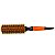 Escova Evas Professional Laranja M Cm1304 Cód.1207 - Imagem 3